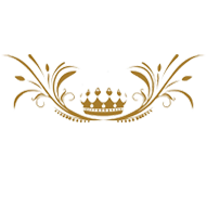 Hotel Astra Milano Marittima 3 stelle